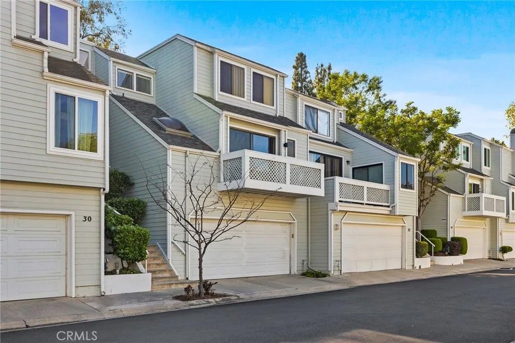 Photo of 1150 W Capitol Drive #31, San Pedro, CA 90732 (MLS # SB26063771)