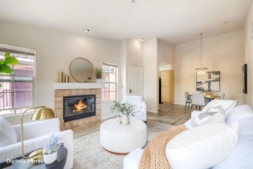 18674 Caminito Cantilena 242