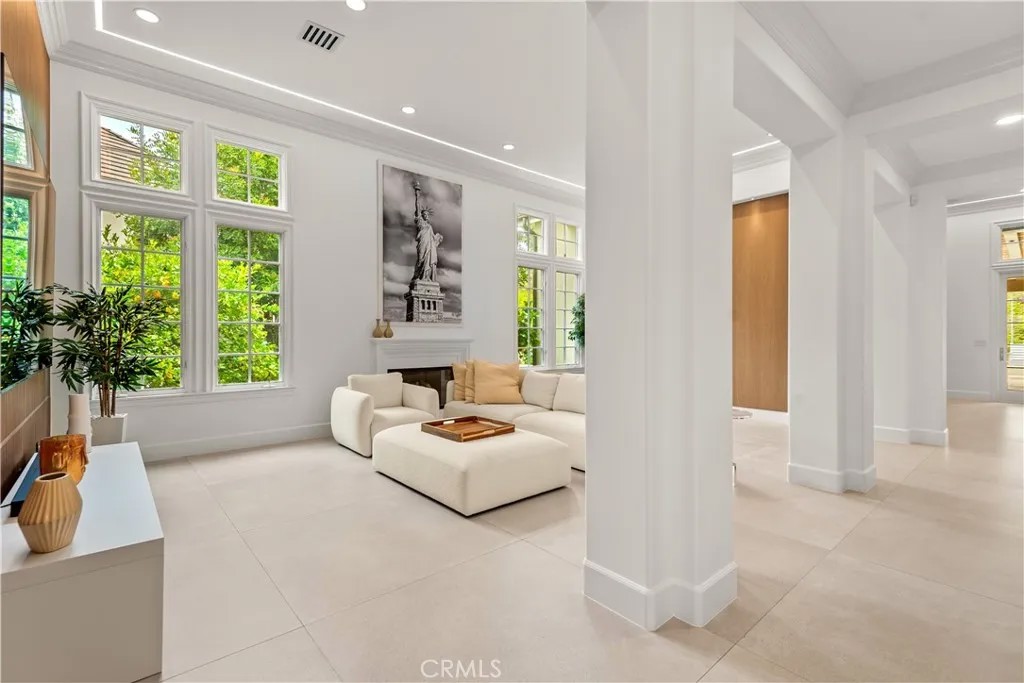 25410 PRADO DE LAS BELLOTAS