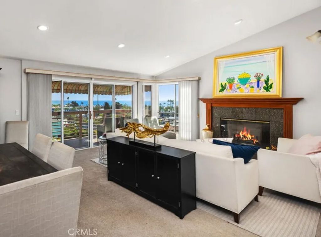 Photo of 34142 Blue Lantern St, Dana Point, CA 92629 (MLS # OC25266543)