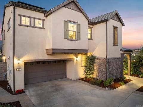 Property photo of 1832 Aliso Canyon Dr, Lake Forest, CA 92610