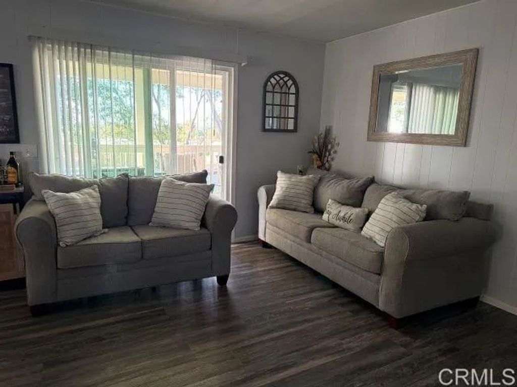 Photo of 3340 Del Sol Blvd, San Diego, CA 92154 (MLS # PTP2600843)