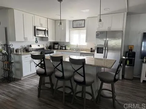 3340 Del Sol Blvd Unit 144, San Diego, CA 92154 - #: PTP2600843