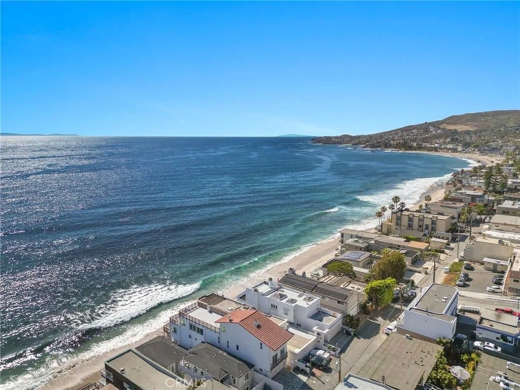 Photo of 1045 Gaviota Drive #B, Laguna Beach, CA 92651 (MLS # LG26089764)