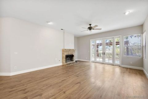Tiny photo for 1632 Mountain Pass Cir, Vista, CA 92081 (MLS # 250040913)