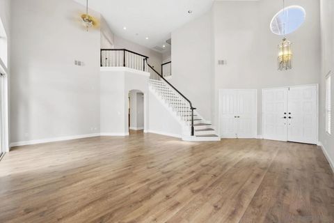 Tiny photo for 1632 Mountain Pass Cir, Vista, CA 92081 (MLS # 250040913)