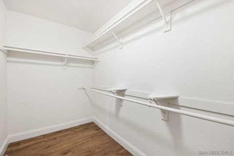 Tiny photo for 1632 Mountain Pass Cir, Vista, CA 92081 (MLS # 250040913)