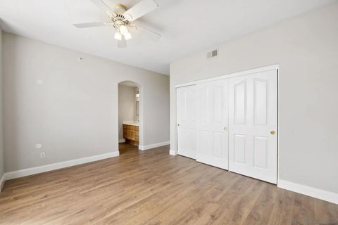 Tiny photo for 1632 Mountain Pass Cir, Vista, CA 92081 (MLS # 250040913)