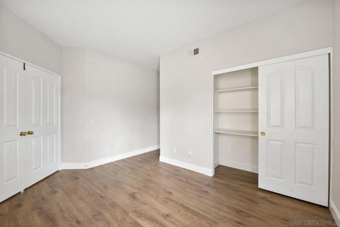 Tiny photo for 1632 Mountain Pass Cir, Vista, CA 92081 (MLS # 250040913)