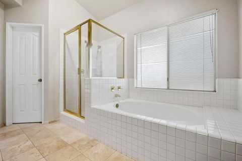Tiny photo for 1632 Mountain Pass Cir, Vista, CA 92081 (MLS # 250040913)