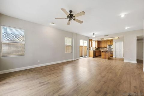 Tiny photo for 1632 Mountain Pass Cir, Vista, CA 92081 (MLS # 250040913)