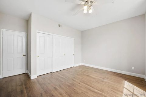 Tiny photo for 1632 Mountain Pass Cir, Vista, CA 92081 (MLS # 250040913)