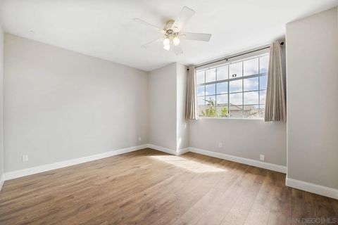 Tiny photo for 1632 Mountain Pass Cir, Vista, CA 92081 (MLS # 250040913)