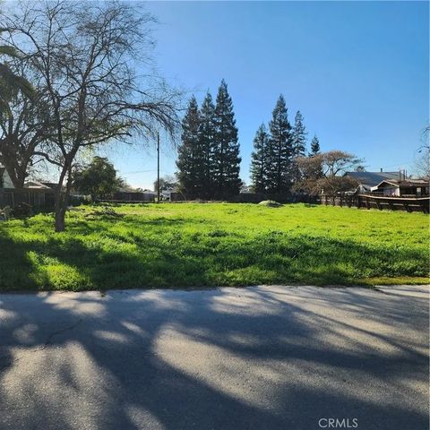 5785 S Geneva Fresno CA 93706