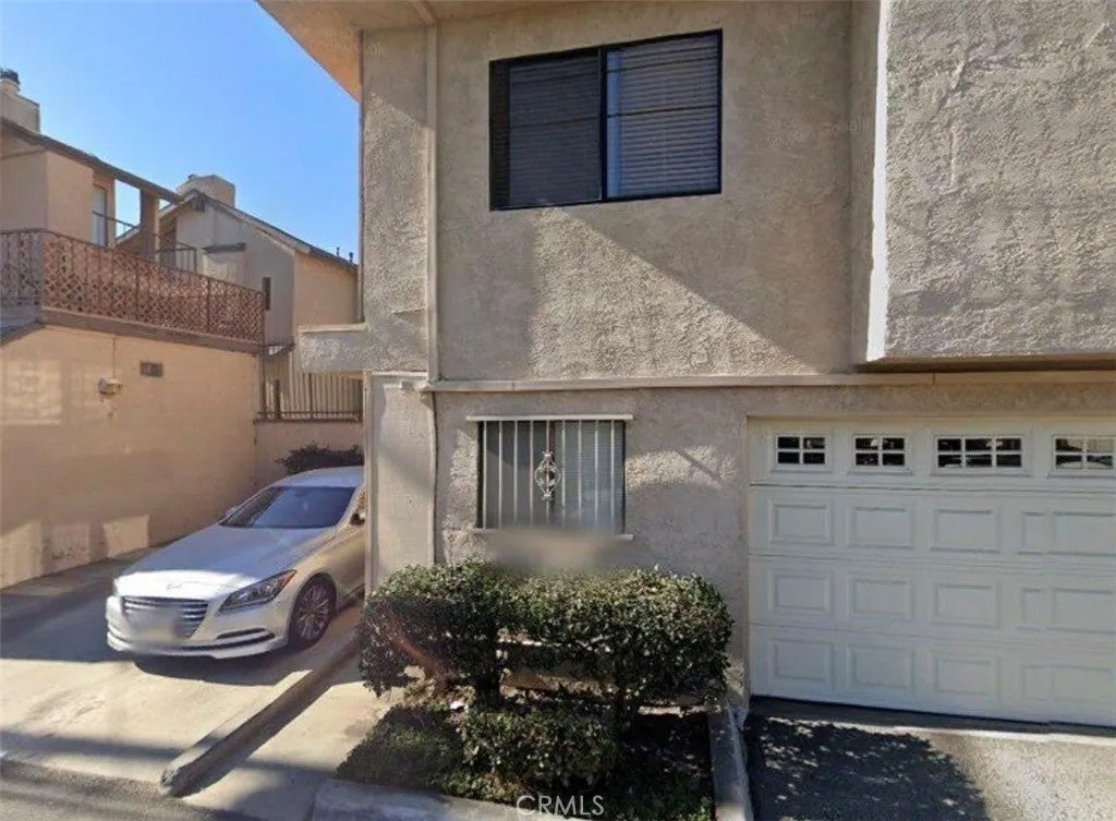Photo of 1015 W 159th Street #12, Gardena, CA 90247 (MLS # SB26157617)