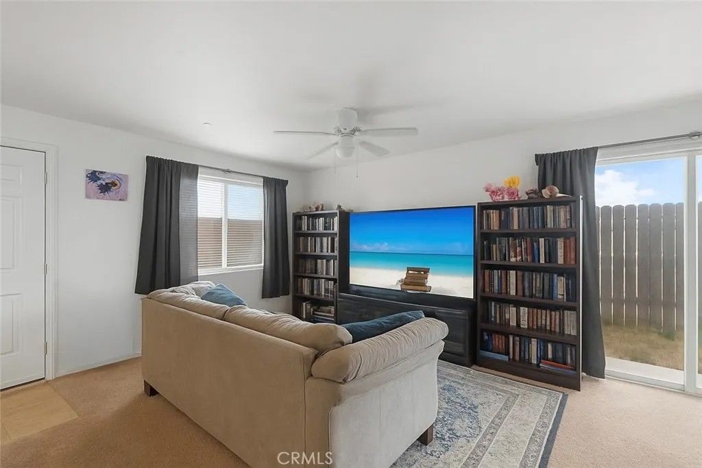 Photo of 26142 Gravett Place, Saugus, CA 91350 (MLS # SR26070011)