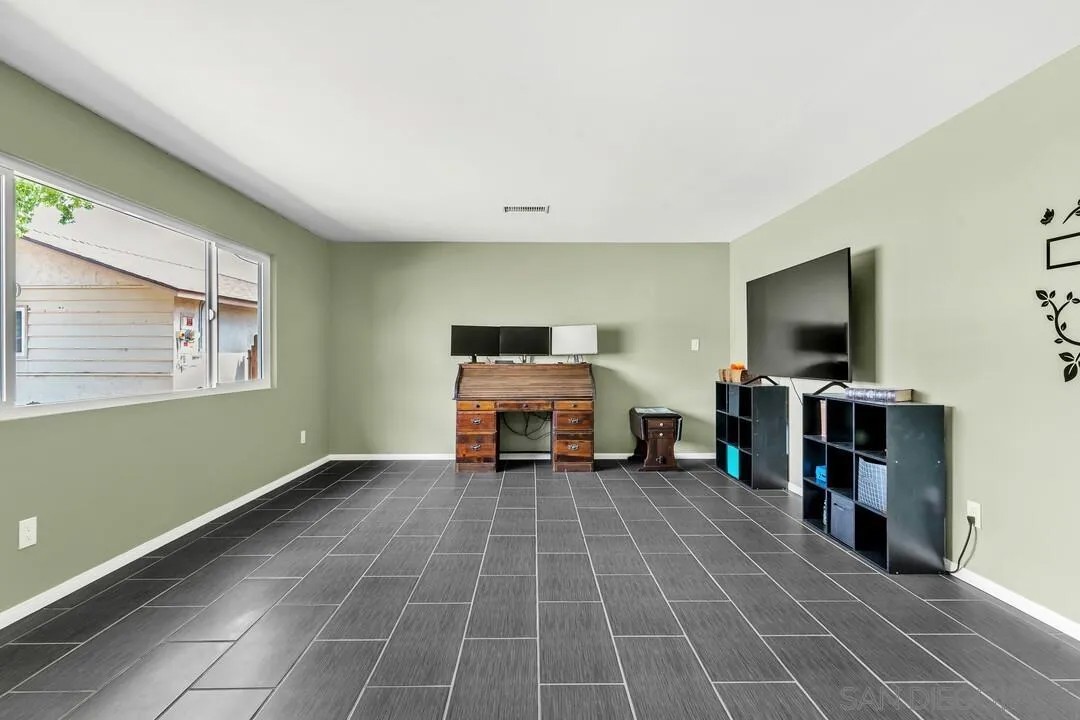 13101 Pam Lane