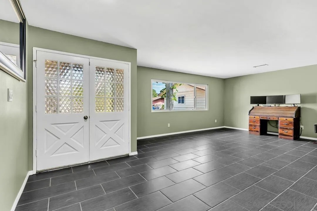 13101 Pam Lane