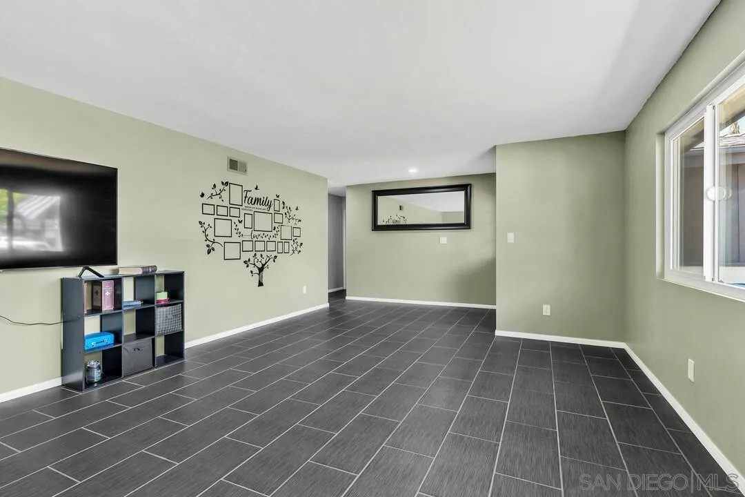 13101 Pam Lane