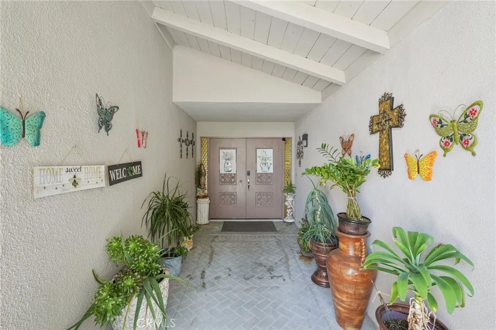 18060 Pebble Beach Drive