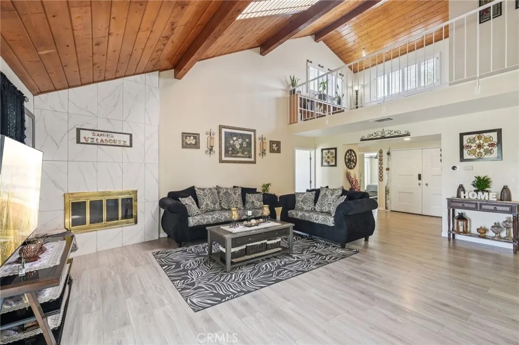 18060 Pebble Beach Drive