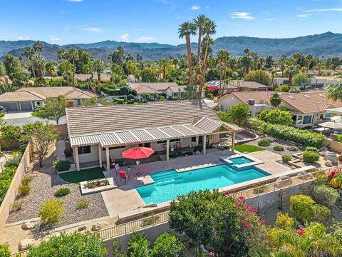 Photo of 73330 Desert Rose Dr, Palm Desert, CA 92260 (MLS # 260005176)