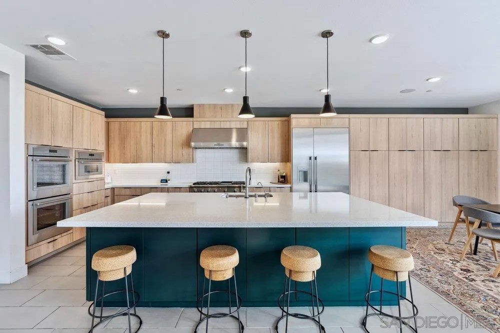 13705 Morning Light Trail Lot 33
