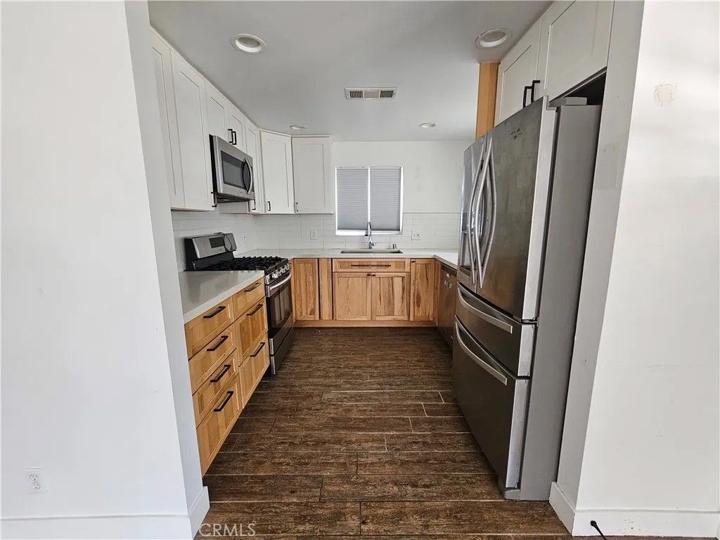 Photo of 3844 Portola Ave, Los Angeles, CA 90032 (MLS # PW26079803)