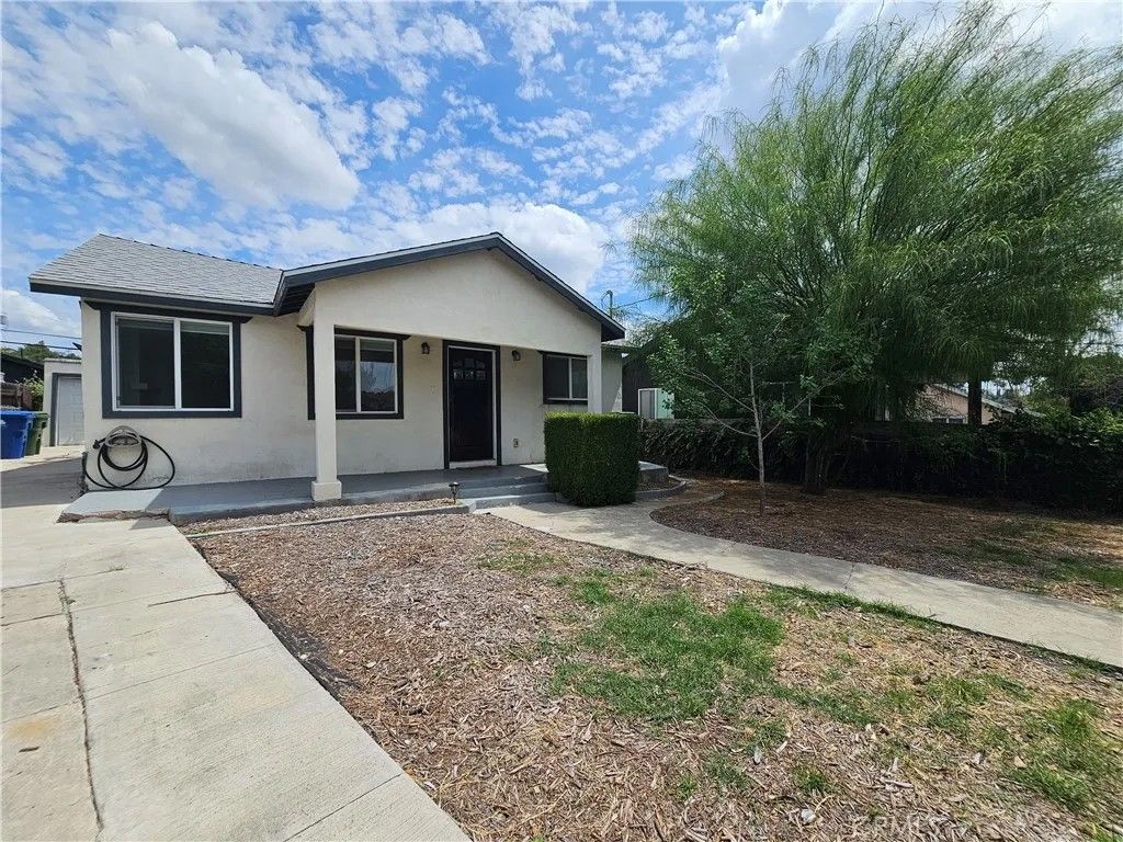 Photo of 3844 Portola Ave, Los Angeles, CA 90032 (MLS # PW26079803)