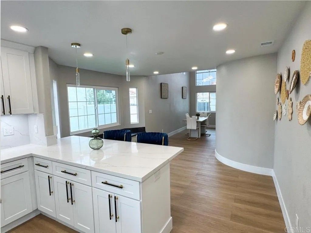 Photo of 2030 San Remo Drive, Oceanside, CA 92056 (MLS # NDP2510476)