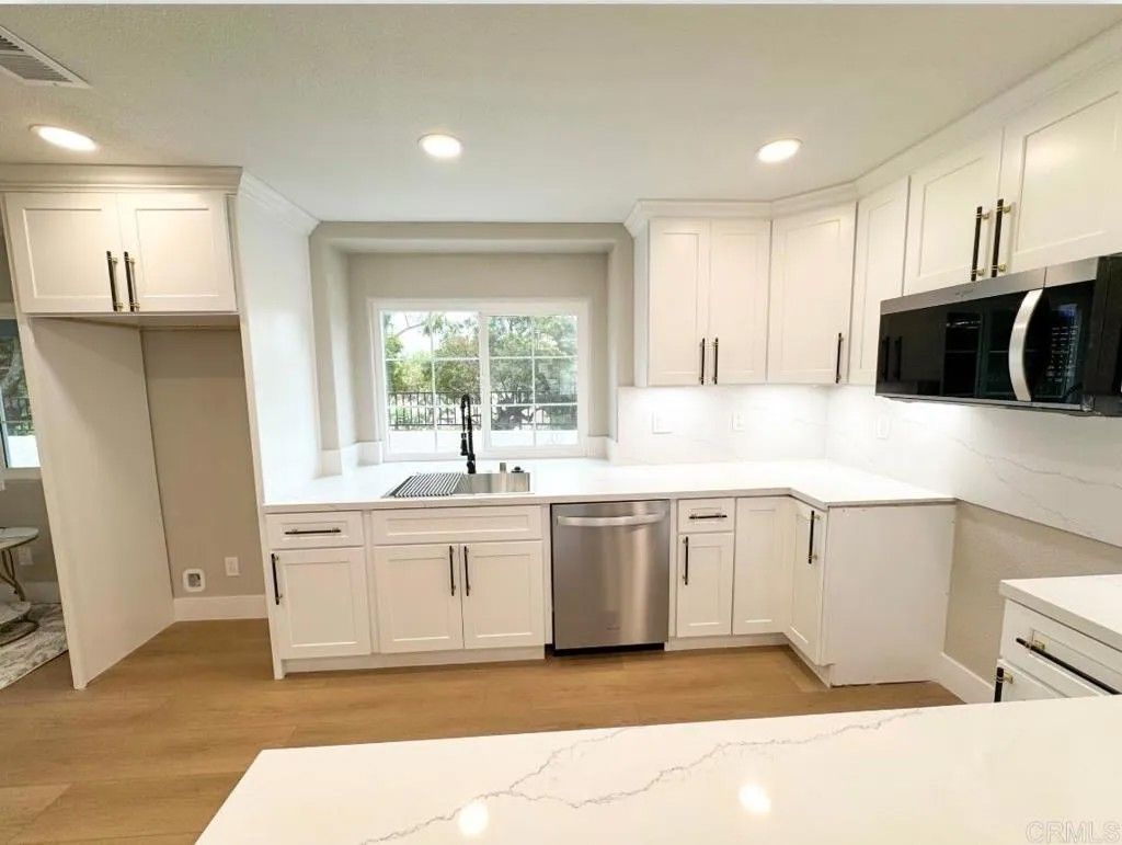 Photo of 2030 San Remo Drive, Oceanside, CA 92056 (MLS # NDP2510476)