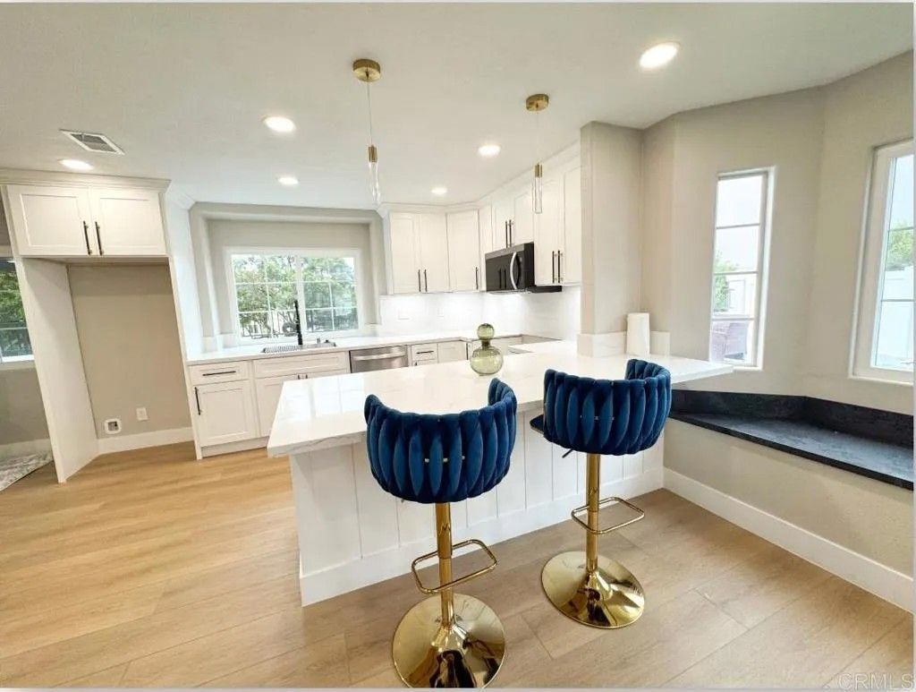 Photo of 2030 San Remo Drive, Oceanside, CA 92056 (MLS # NDP2510476)