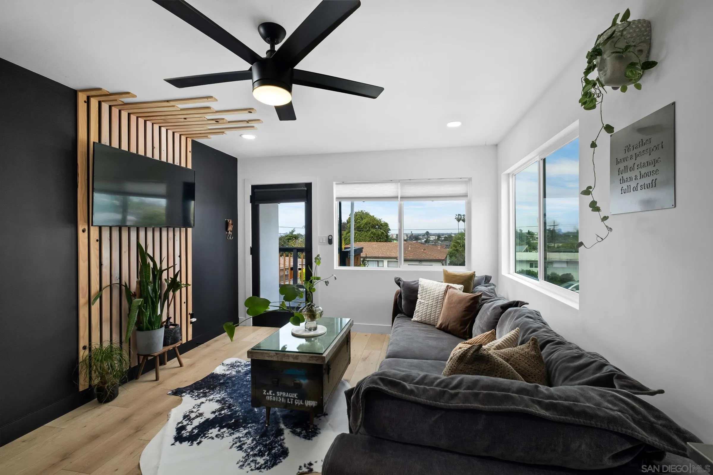 5463 San Onofre Ter