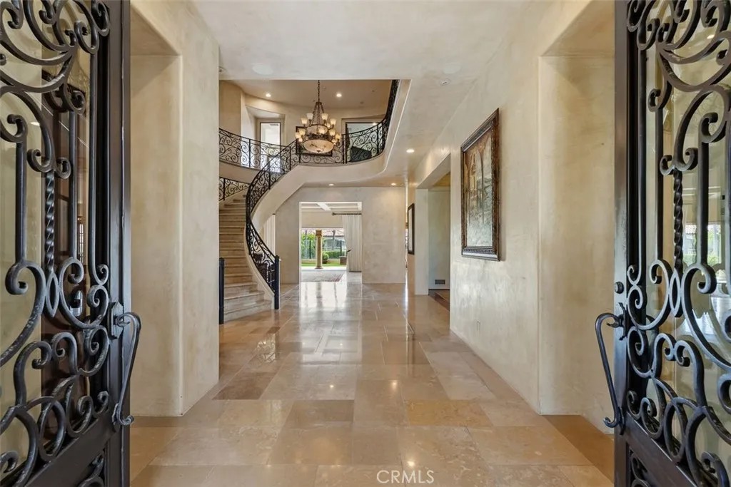 101 Ritz Cove Drive