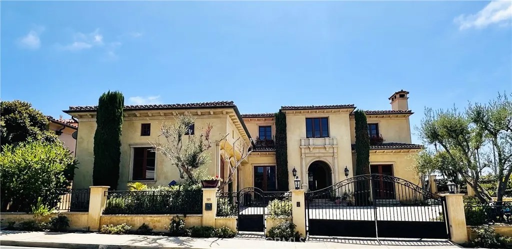 101 Ritz Cove Drive