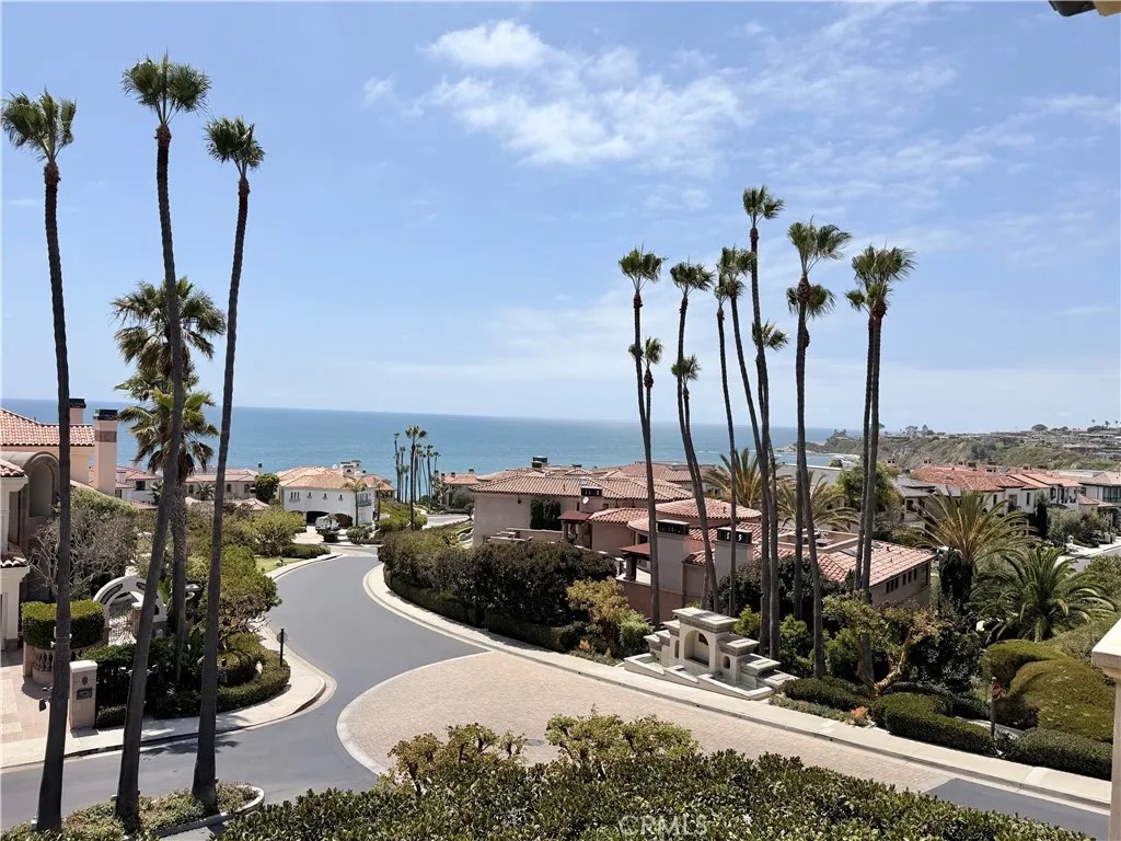 101 Ritz Cove Drive
