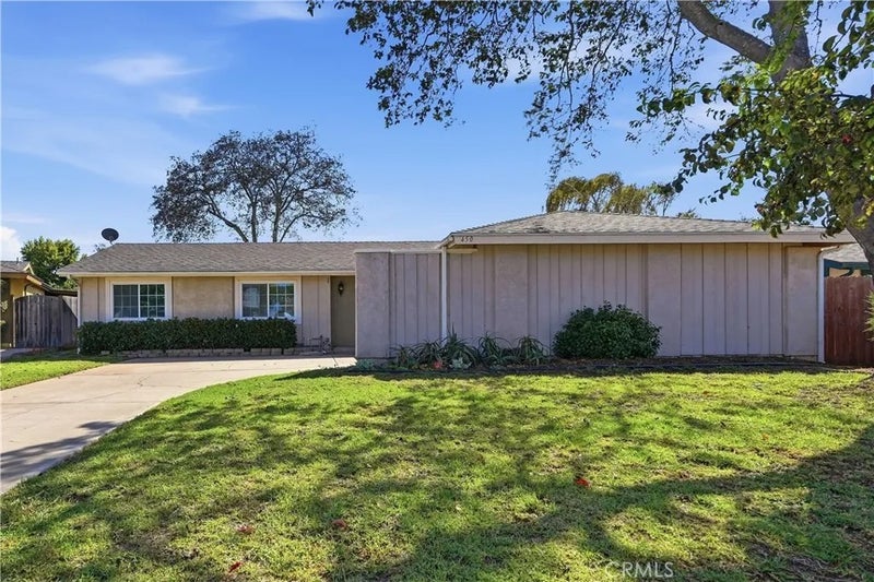 450 Mountain View