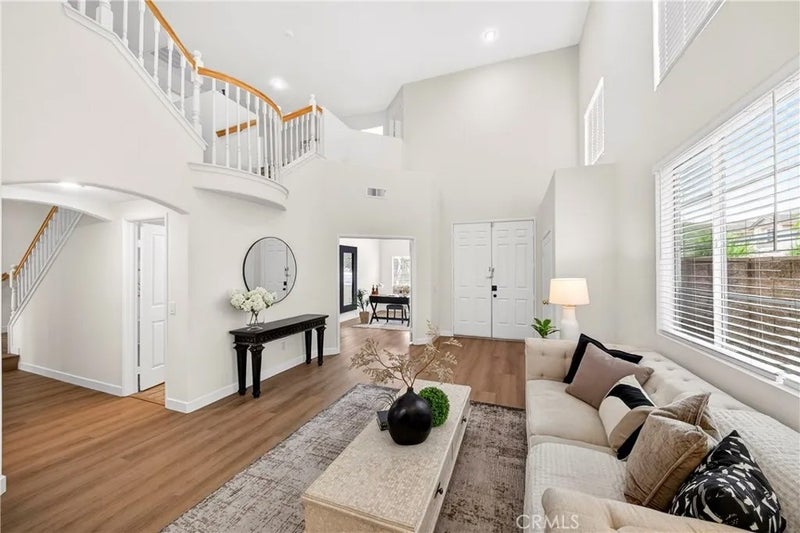 4366 Jasmine Hill Court