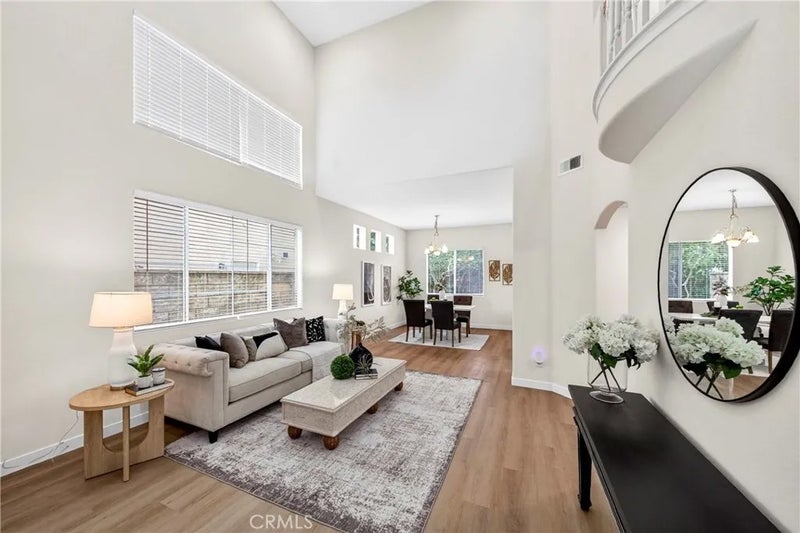 4366 Jasmine Hill Court