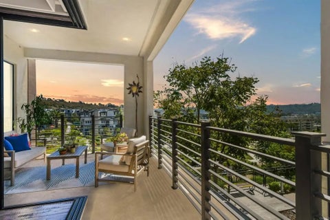Photo of 8571 Aspect Dr, San Diego, CA 92108 (MLS # PTP2602502)