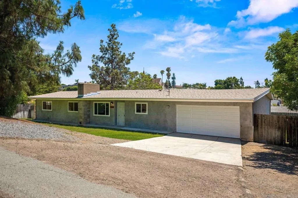 7855 Montana Street