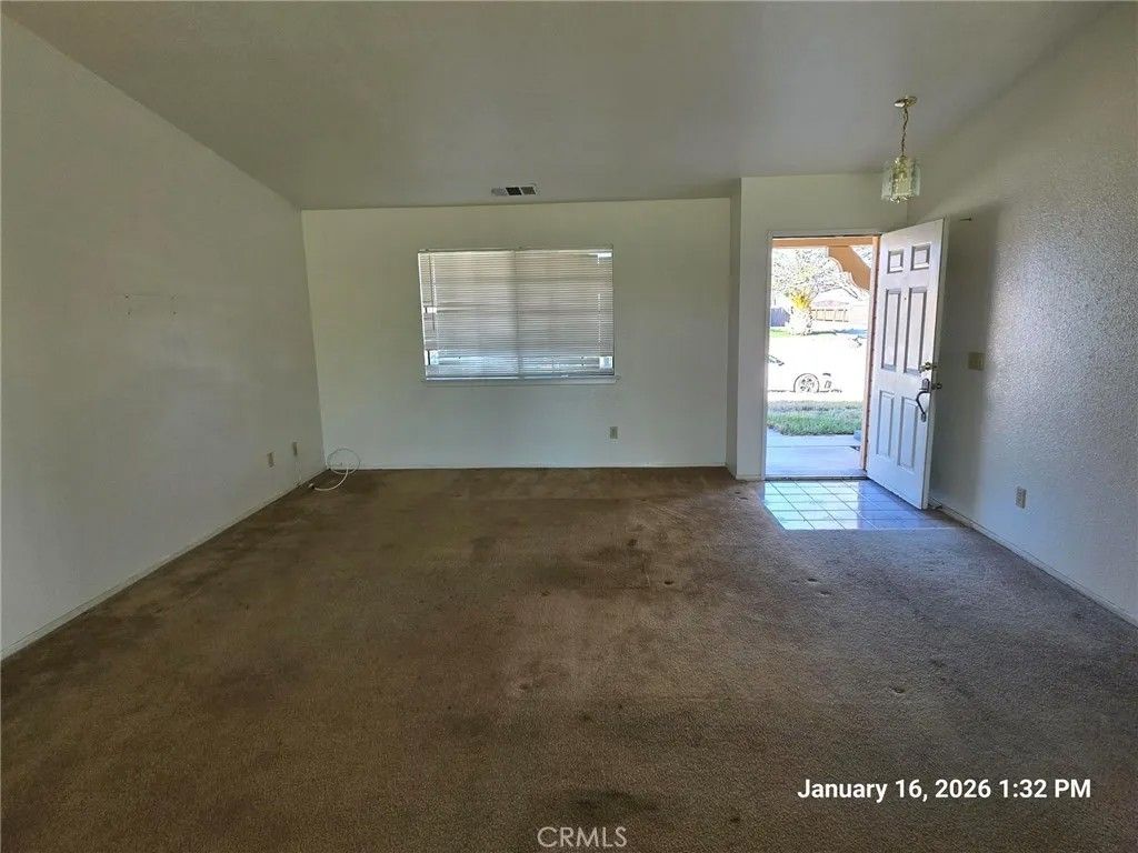 Photo of 15501 Via Bahia Street, Hesperia, CA 92345 (MLS # HD26062270)