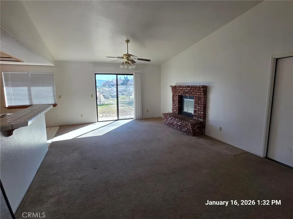 15501 Via Bahia Street