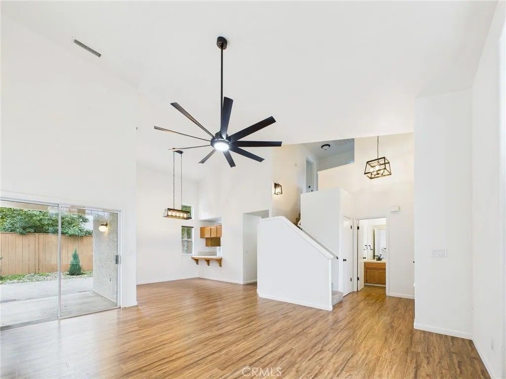 Photo of 10781 N Windham Bay Circle, Fresno, CA 93730 (MLS # FR25277660)