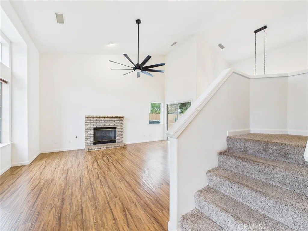 Photo of 10781 N Windham Bay Circle, Fresno, CA 93730 (MLS # FR25277660)