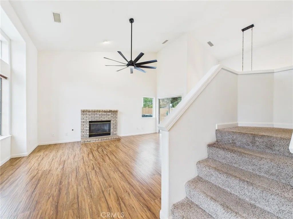 Photo of 10781 N Windham Bay Circle, Fresno, CA 93730 (MLS # FR25277660)