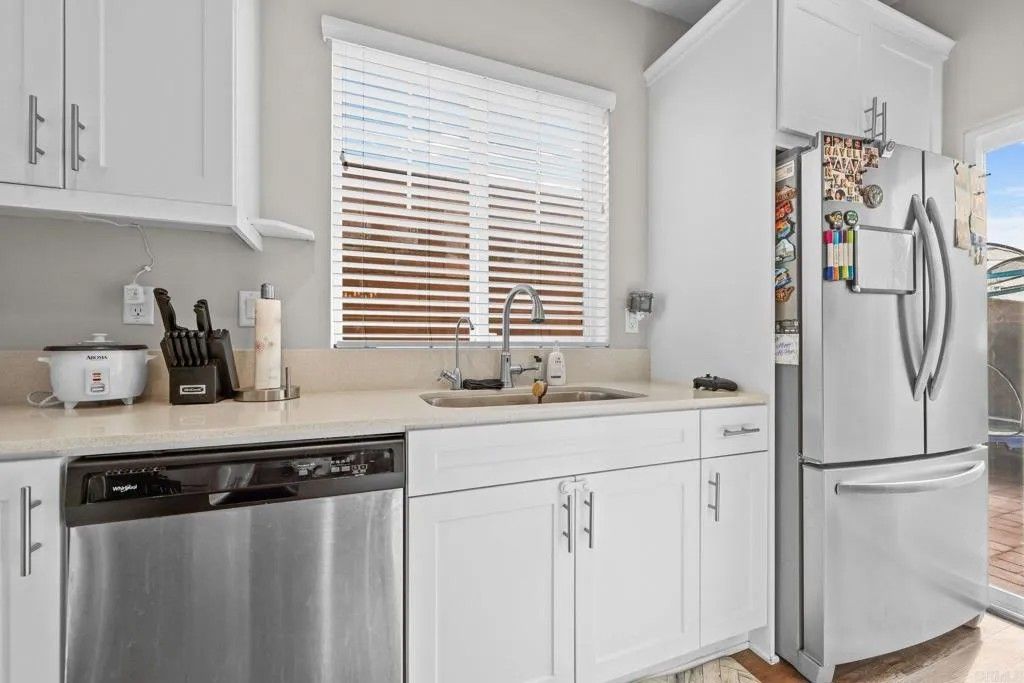 Photo of 1869 Olivia St, El Cajon, CA 92021 (MLS # PTP2600869)