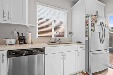 Photo of 1869 Olivia St, El Cajon, CA 92021 (MLS # PTP2600869)