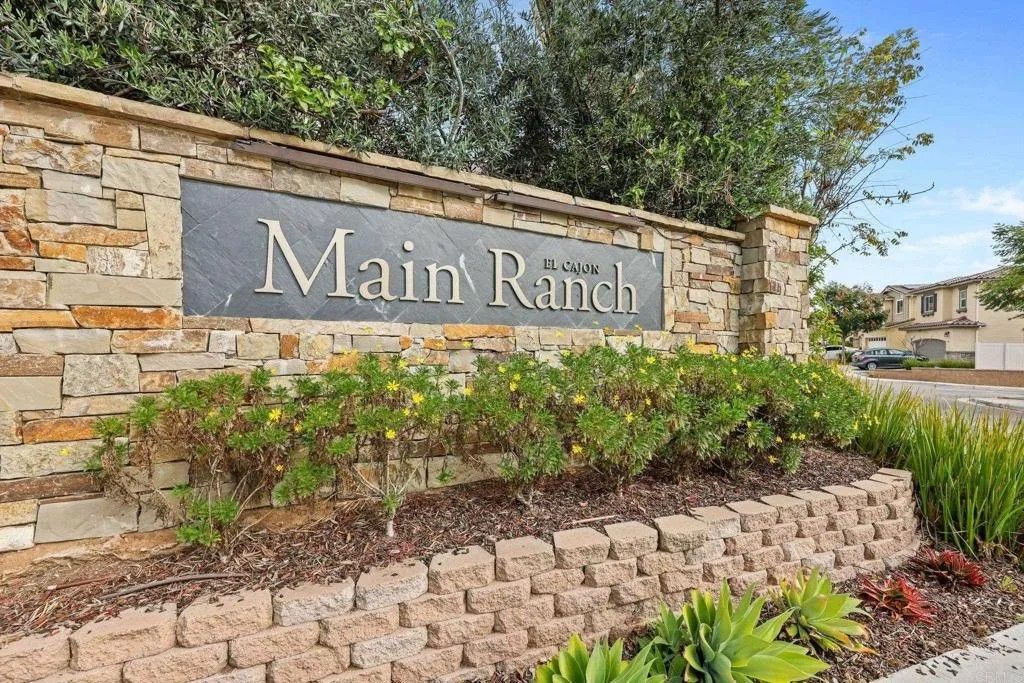 Photo of 1869 Olivia St, El Cajon, CA 92021 (MLS # PTP2600869)