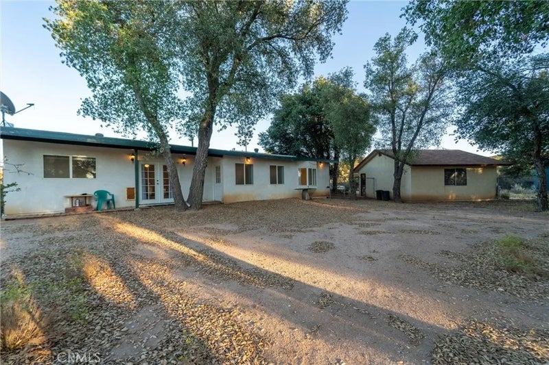 30621 Chihuahua Valley